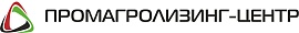 Промагролизинг-Центр