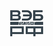 ВЭБ-Лизинг
