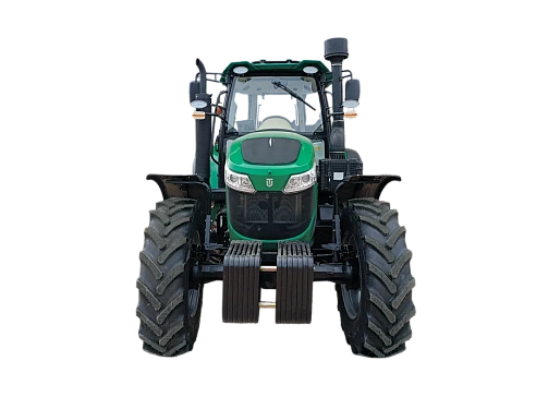 Агроаполло G1404.  �3