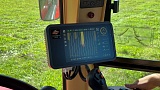 Cognitive Agro Pilot