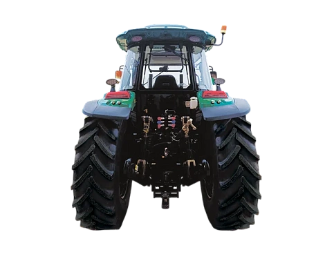Агроаполло J1804.  �4