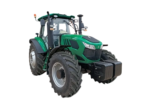 Агроаполло J2004.  �2