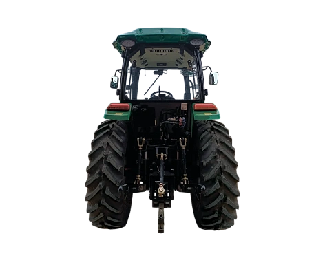 Агроаполло Е804.  �4
