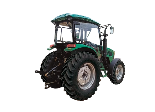 Агроаполло Е704.  �5