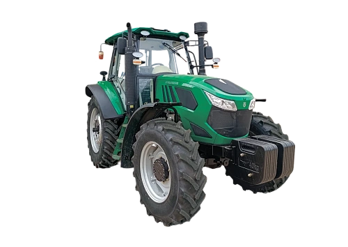 Агроаполло G1604.  �2