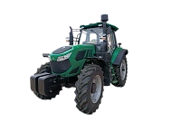 Агроаполло G1604