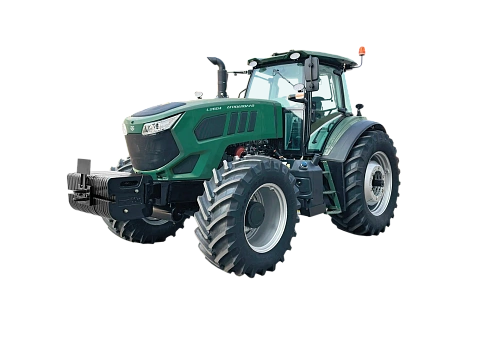 Агроаполло L2604