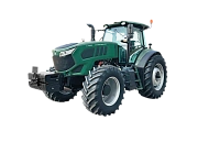 Агроаполло L2604