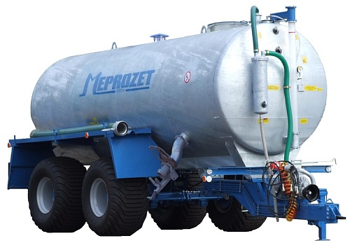 PN-3/18 (20 000 л)