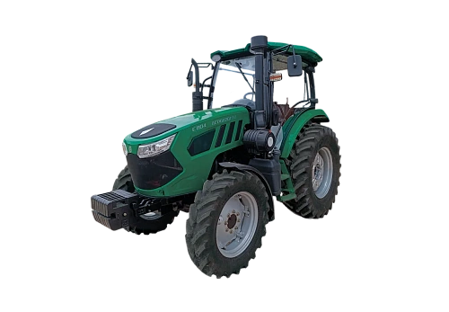 Агроаполло Е904