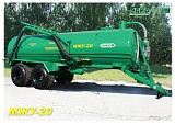 МЖУ-20