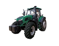 Агроаполло J2004