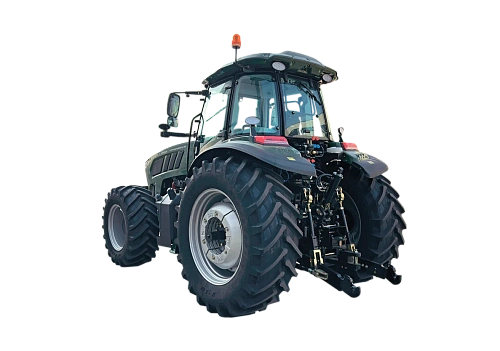 Агроаполло L2604.  �3