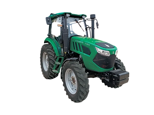 Агроаполло Е704.  �2