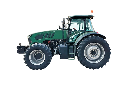 Агроаполло L2604.  �2