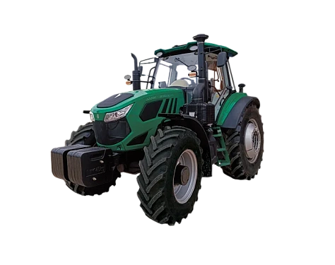 Агроаполло J2204