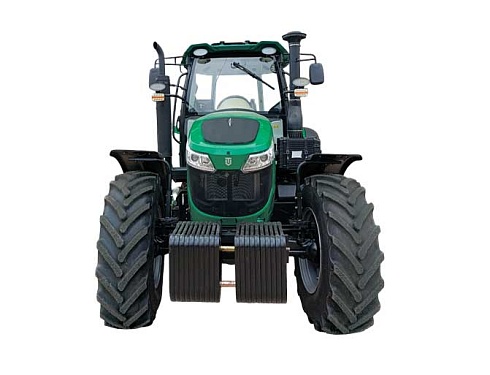 Агроаполло J2204.  �3