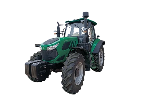 Агроаполло G1604